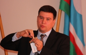 Фото: sakha.gov.ru 
