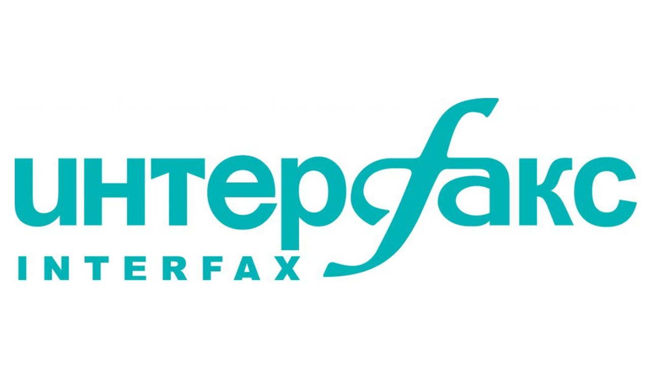 interfaks