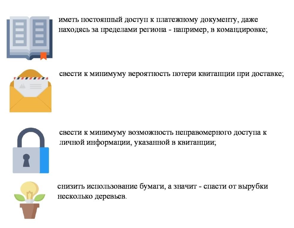 kvit