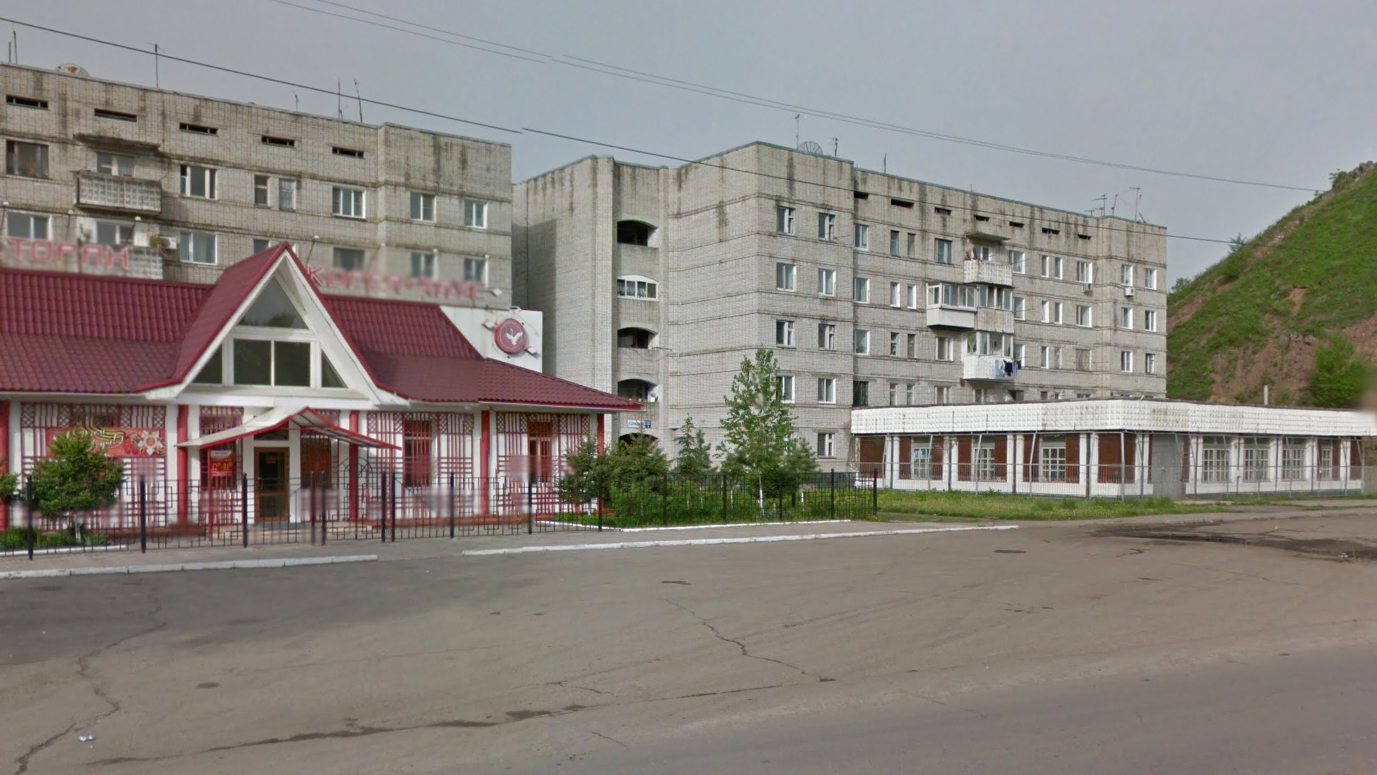 ллллл