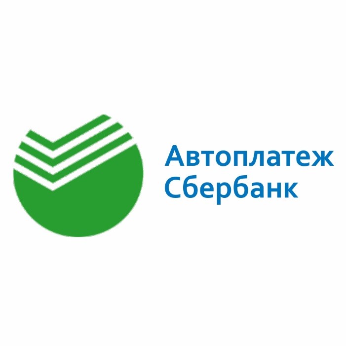 на сайт 16.12