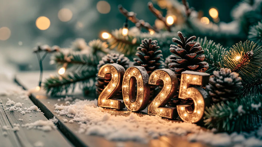 new-year-2025-1-64793-1024x576-MM-80