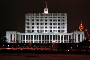 news_21_05_2012_02big