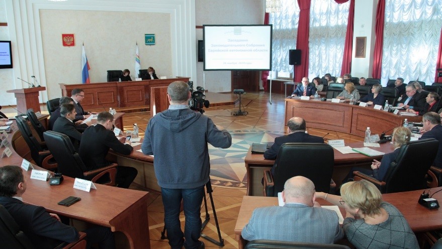 новость 03.12 (1)