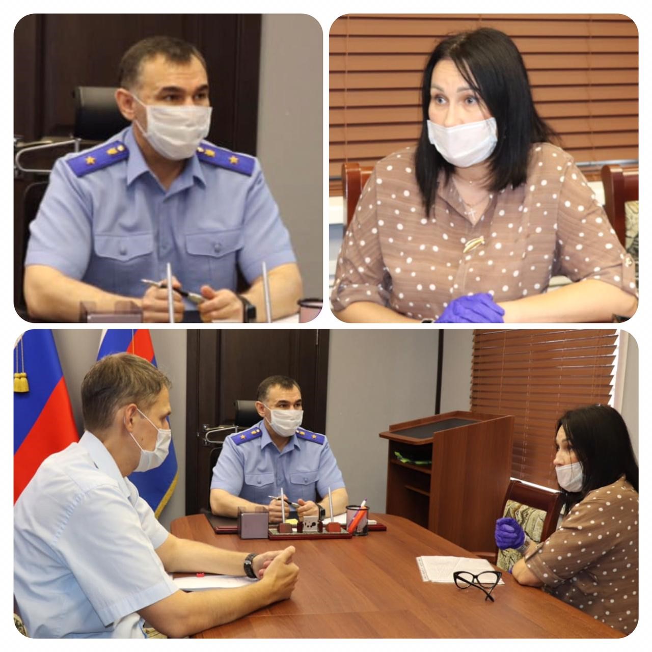 новости3
