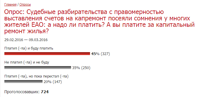 опрос-еаомедиа