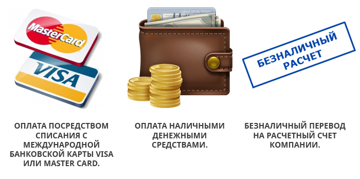 pay