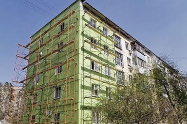 по предварительным итогам