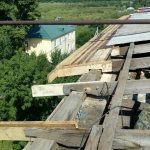 С.Ленинское, ул. Школьная,1