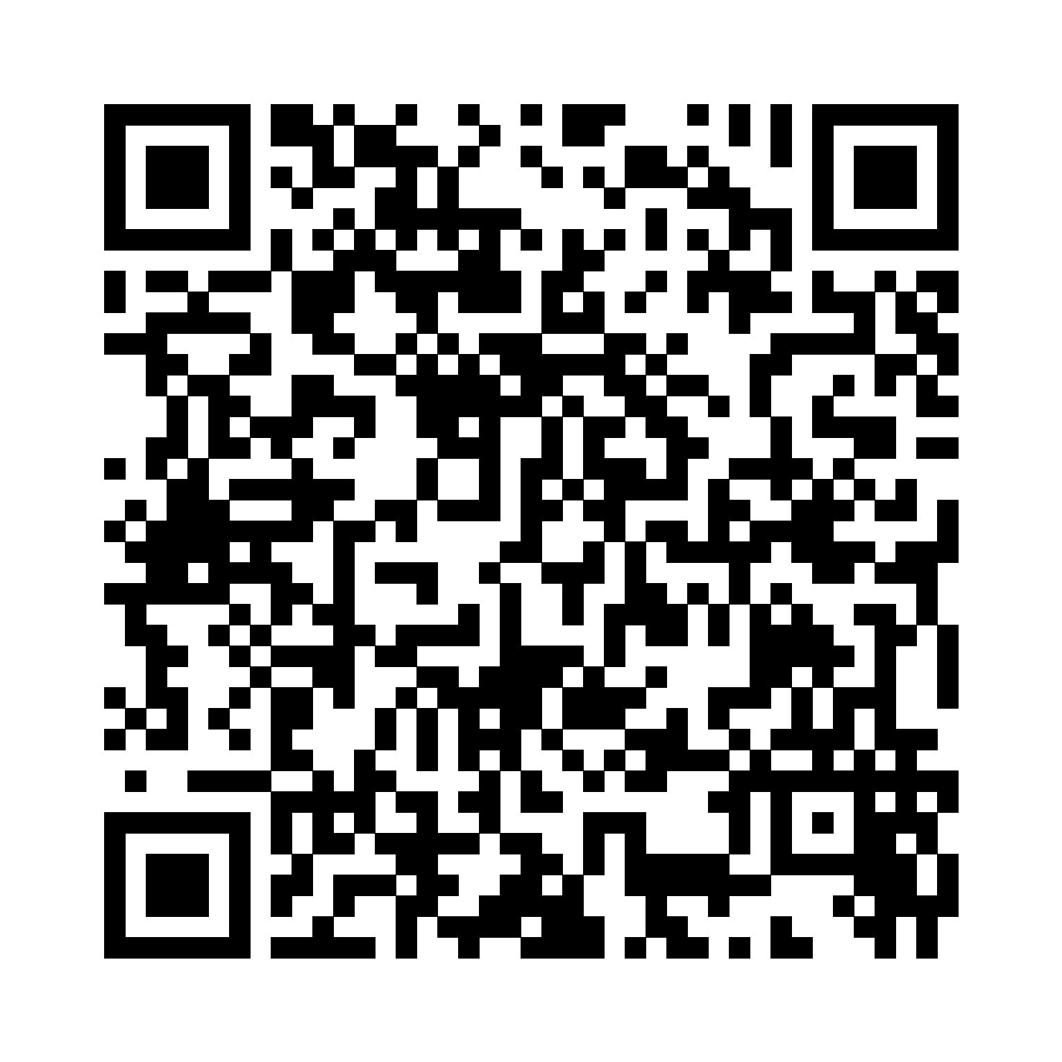 qr-код опросник
