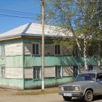 с. Птичник, ул. Советская, 100 (5)