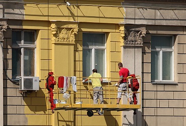 ср собираемость