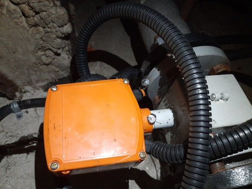 третье фото