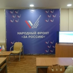 upDSGX_AO4g