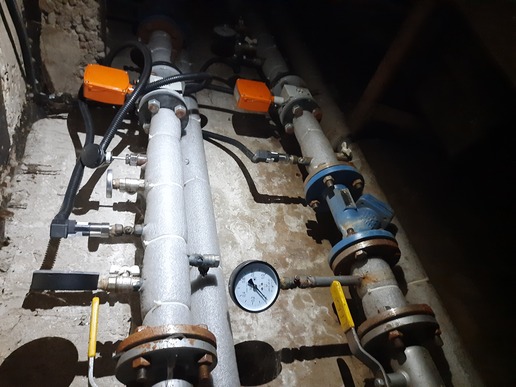 второе фото